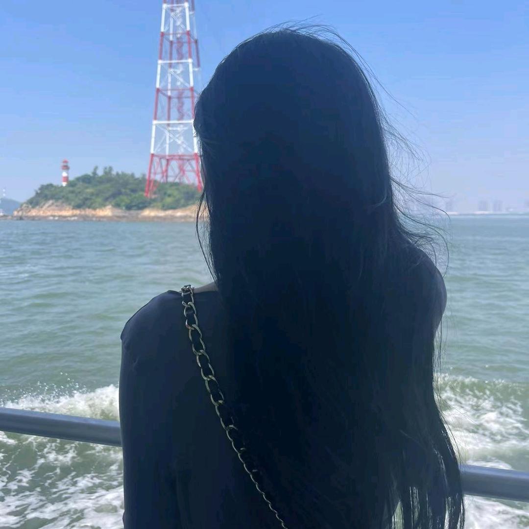还我飘飘拳—