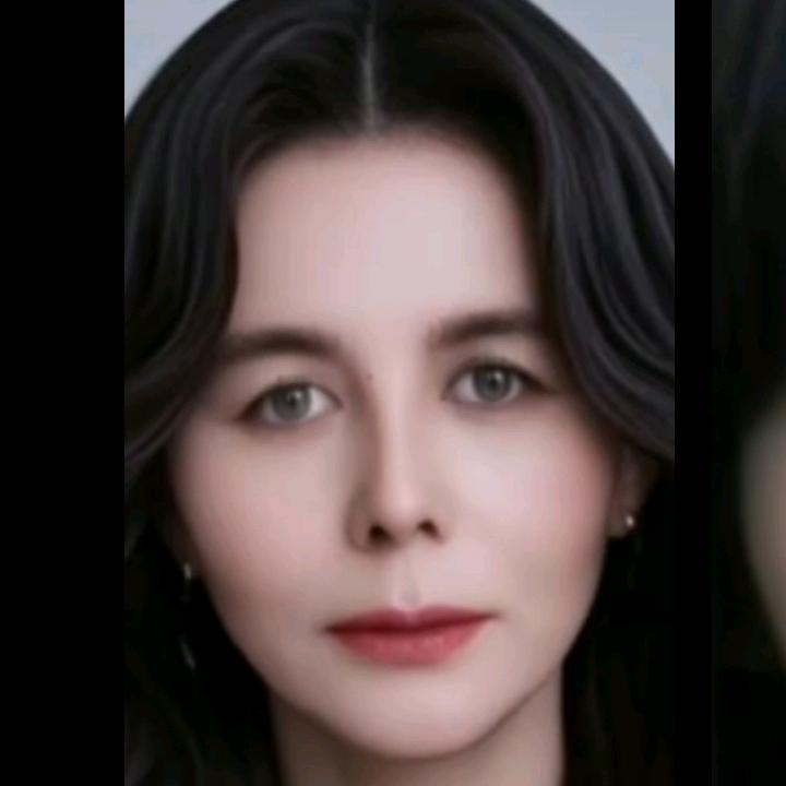 用户8576835113249