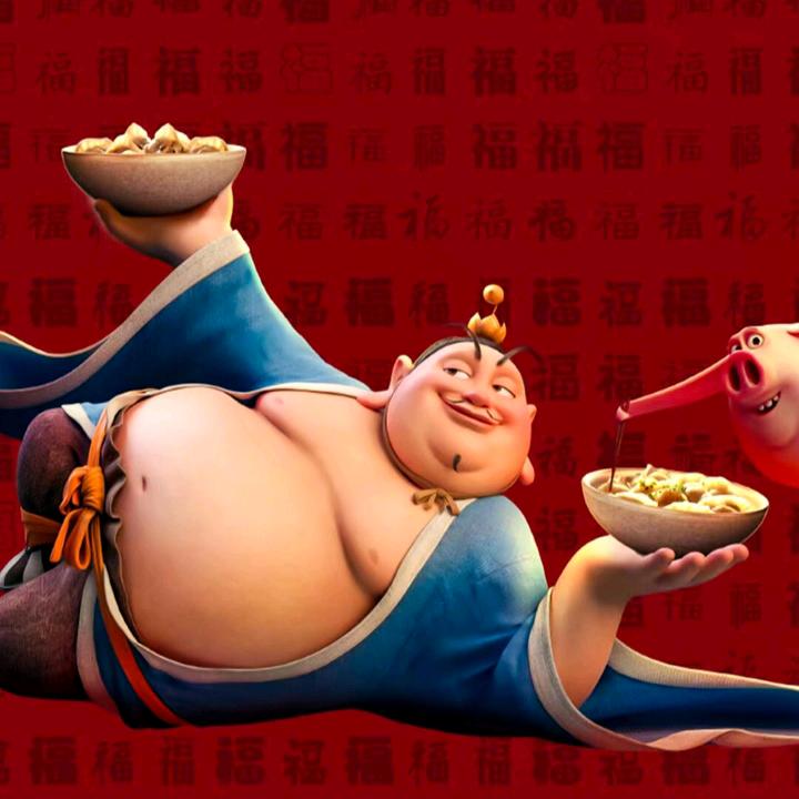 🚵‍♀️王🚴‍♀️爷🥷<从止退出>