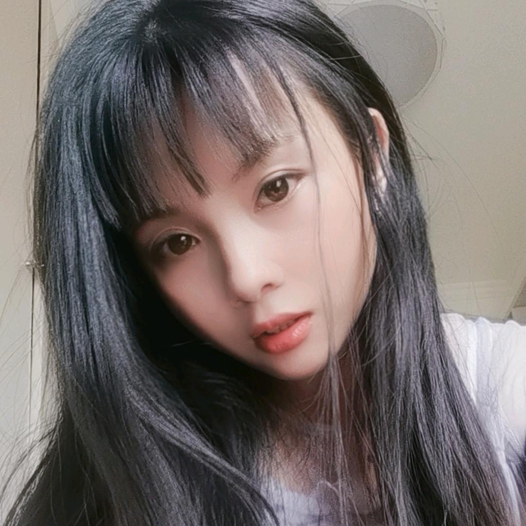 磨人的小妖精.....