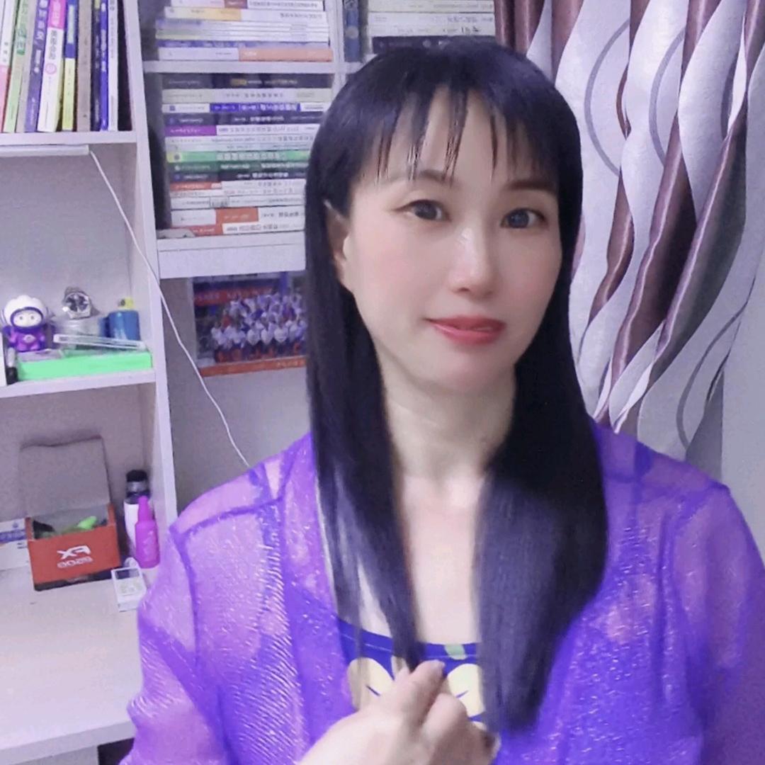 六道街唐姐农资经营部