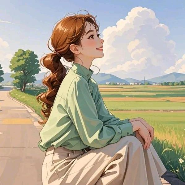 云儿优选