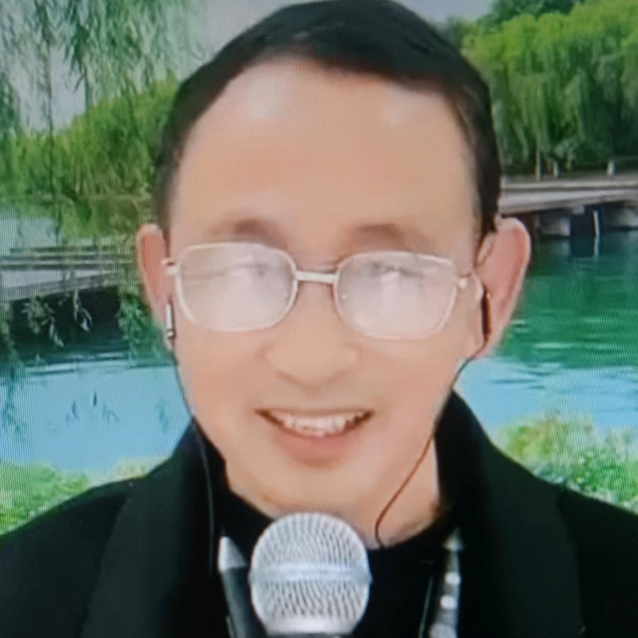 猪歌🎤🎤(518)