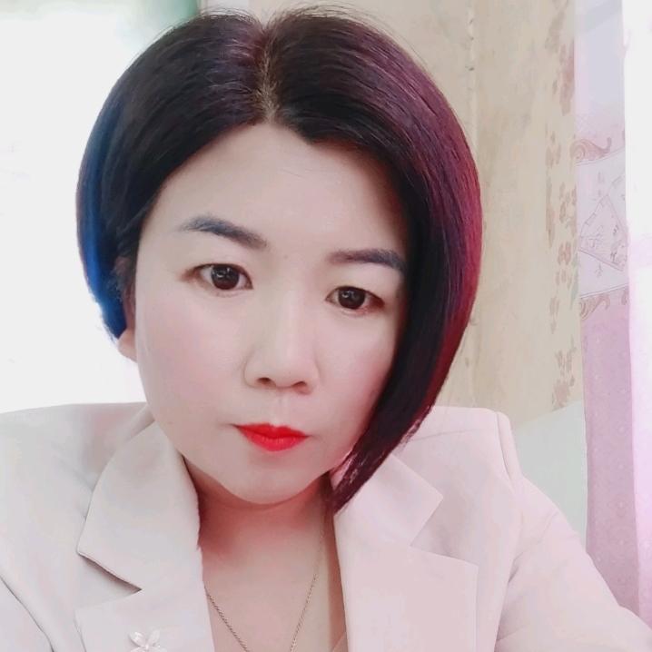 阜阳侠姐直播创业。2