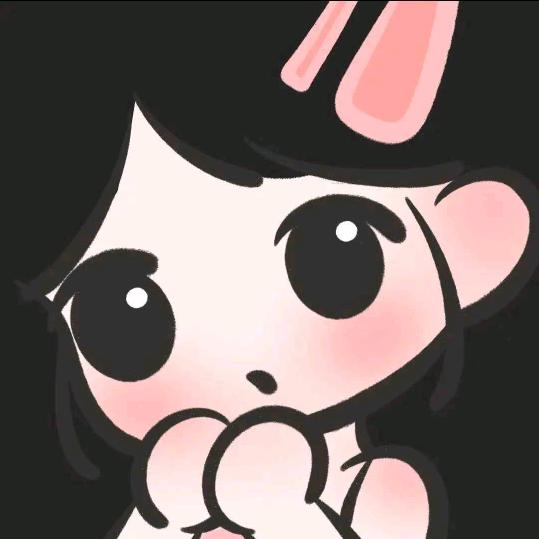 听月.