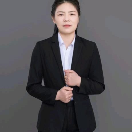 知莉