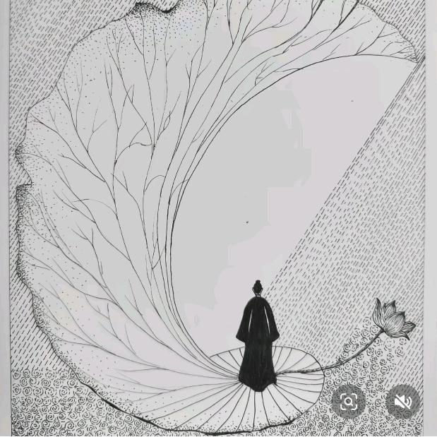 古拙真谛，天德护佑