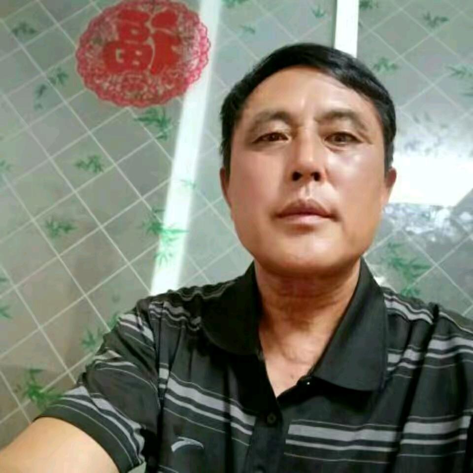 永远的恒星