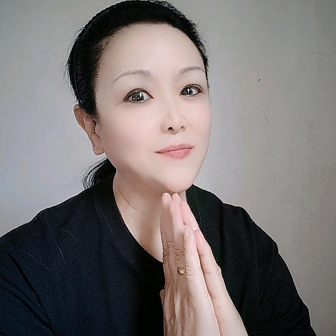 水中花