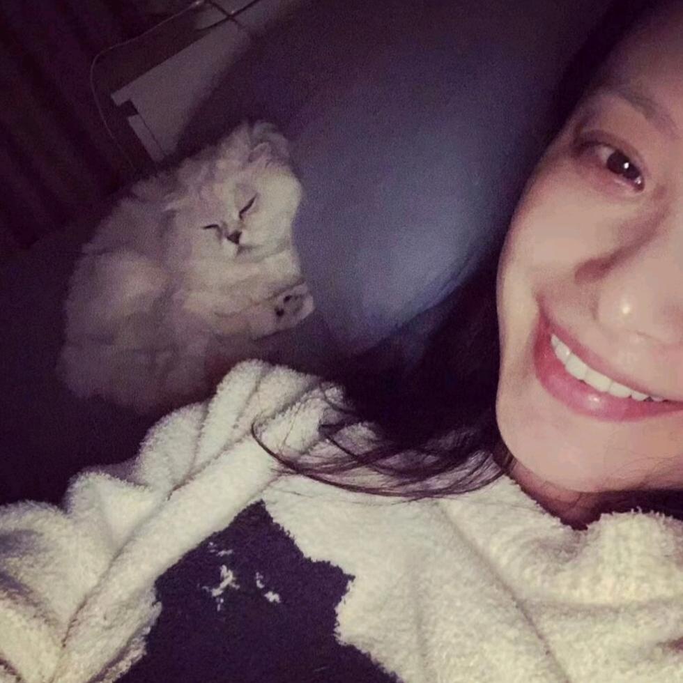 娇.