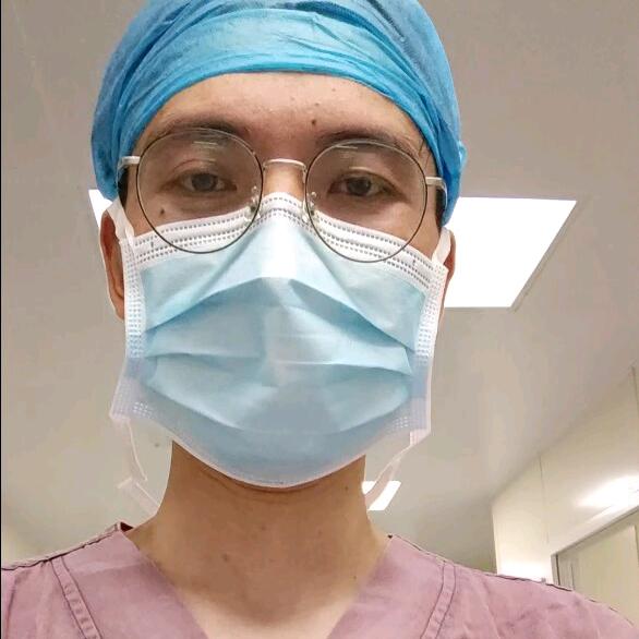 神经外科刘臣