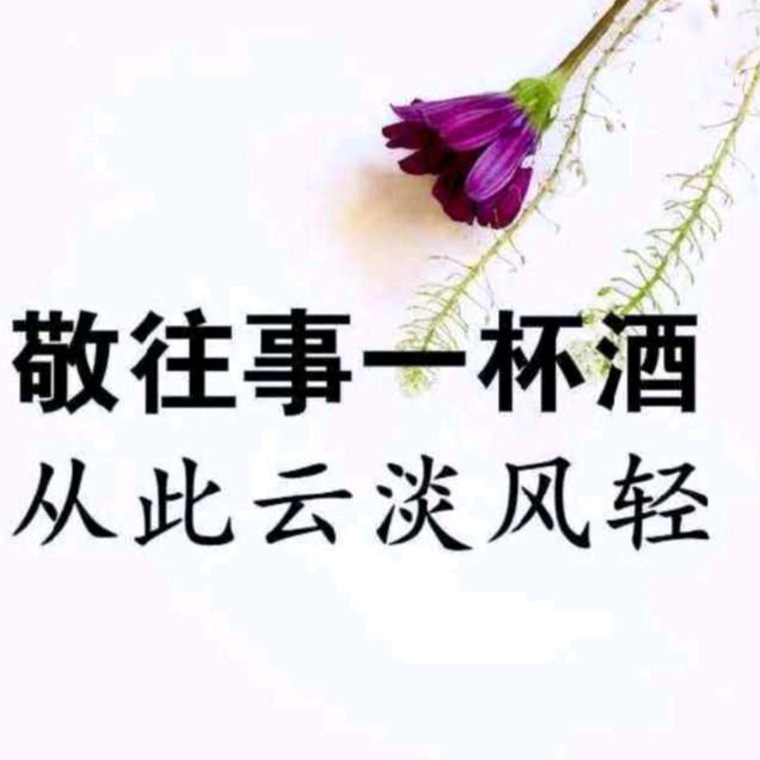 粤西搭客佬
