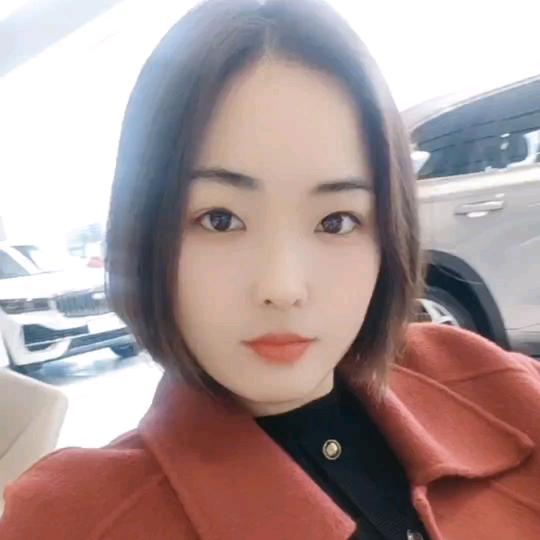 小老五