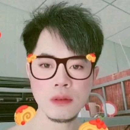 美梦成真