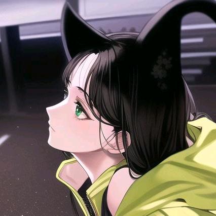 嗣音原创工作室