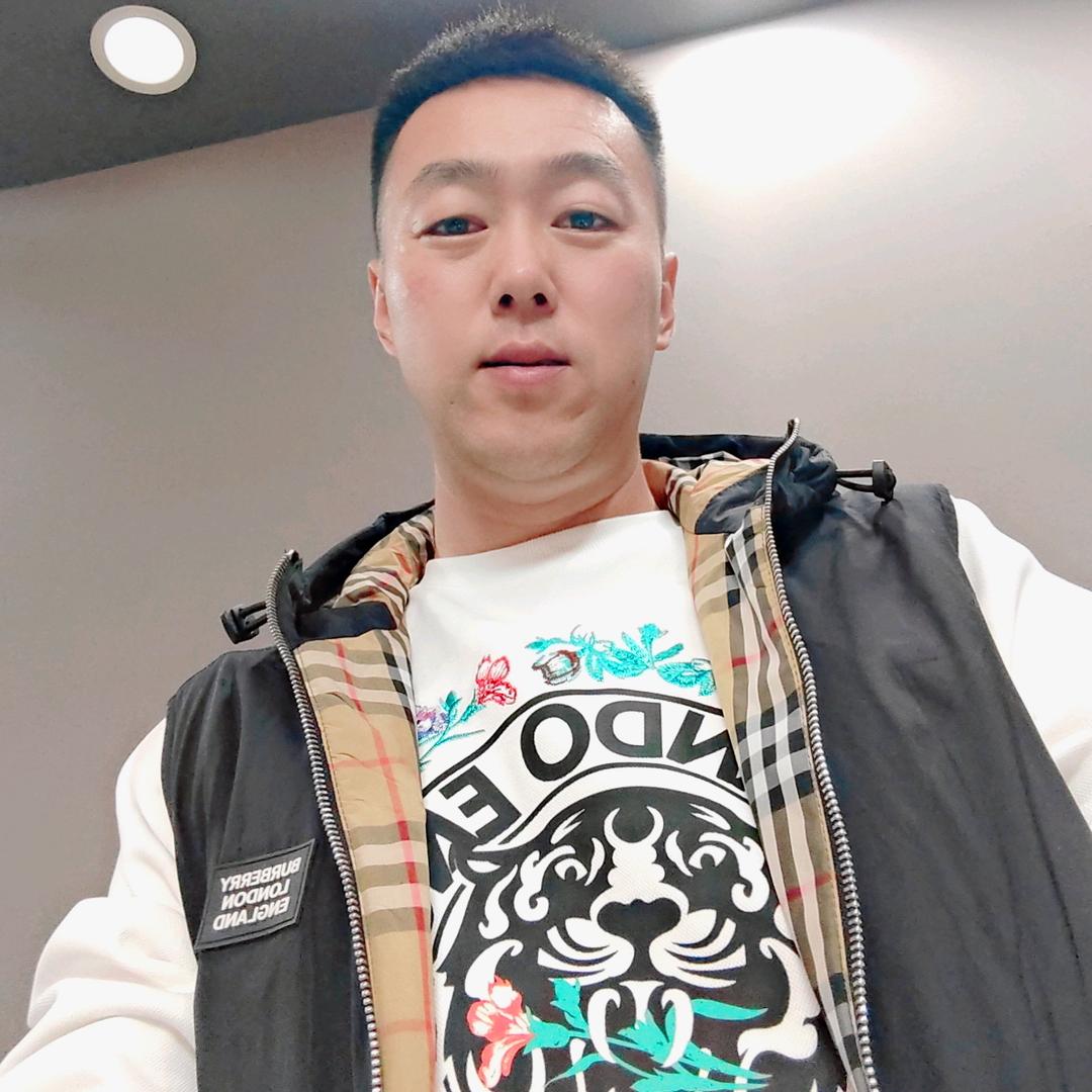 往事如烟