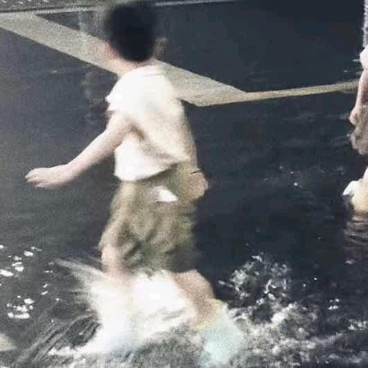 万事屋阿银