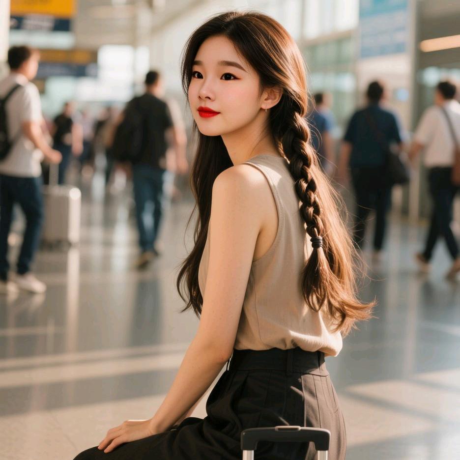 文丽🌳（梦想舞团航少团队）