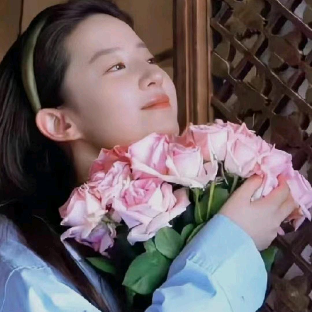 玖月橱窗好物推荐👸🏻