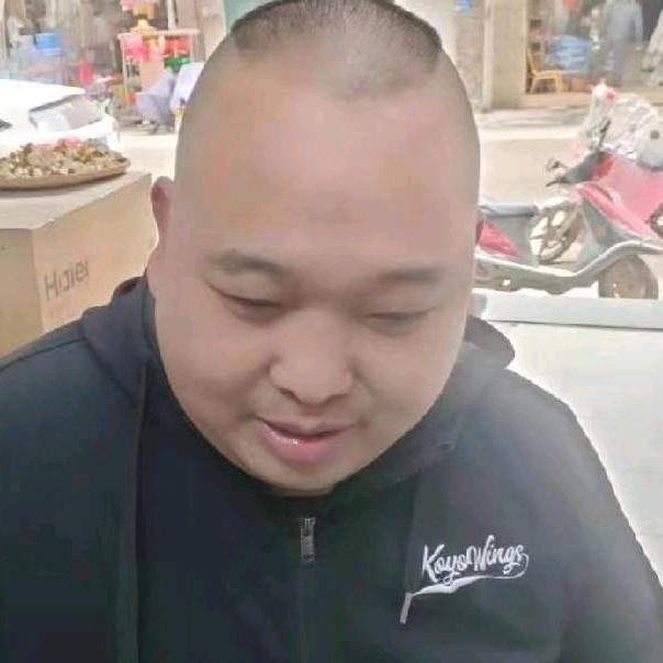 刘庄