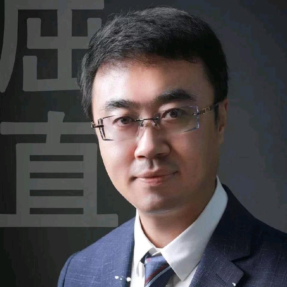 屈直