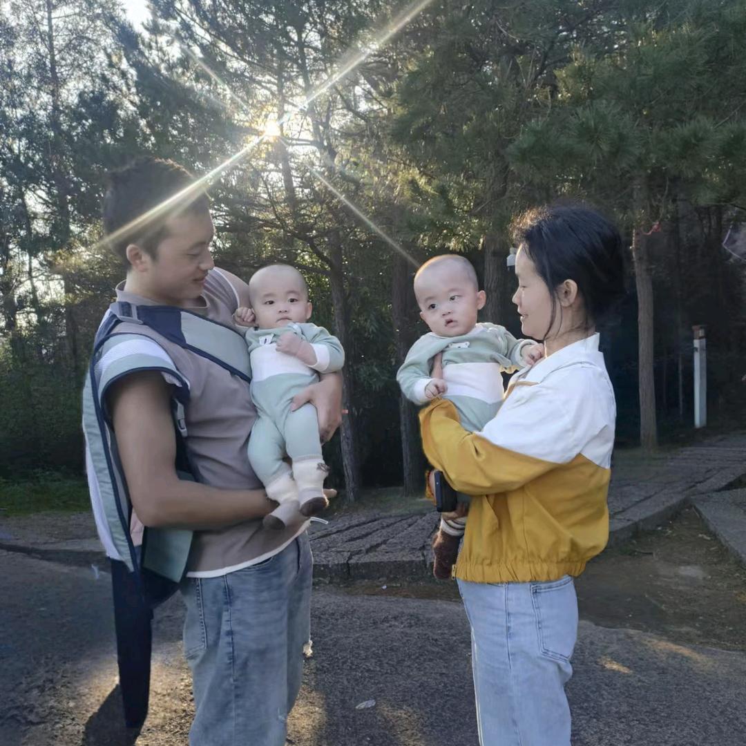 小圆（晚上10.10）