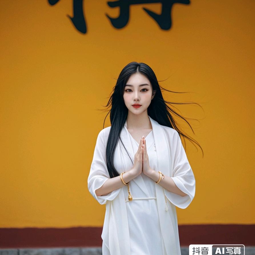 小杜姐姐