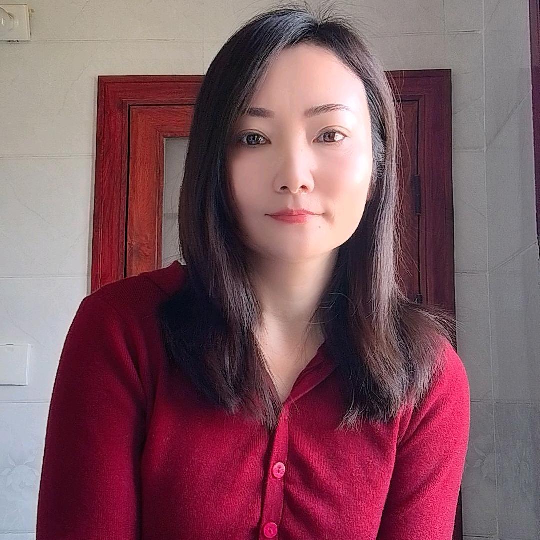 娇娇