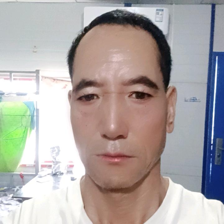 用户6441745223497