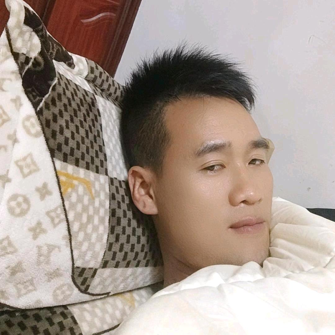 ♥(灯)♥盏未点然
