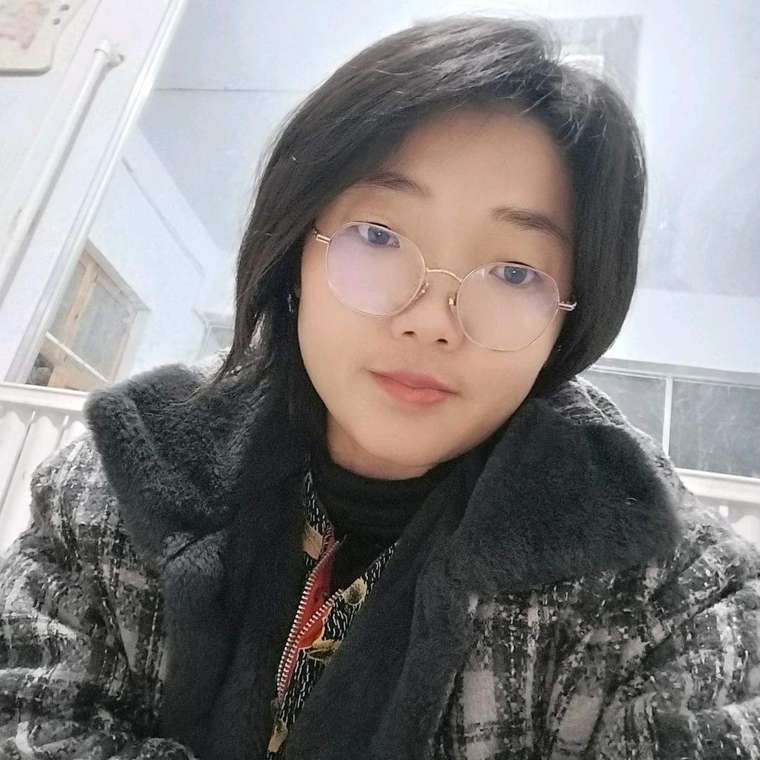 胡小胡