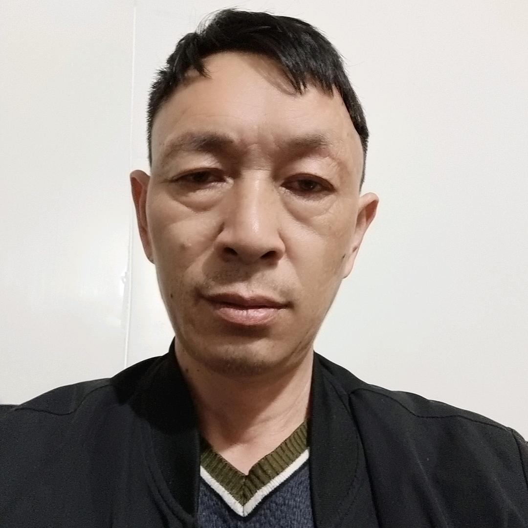 实在人