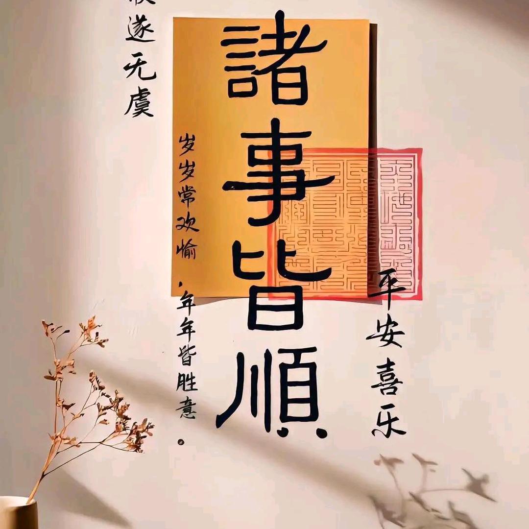 郭保纪_