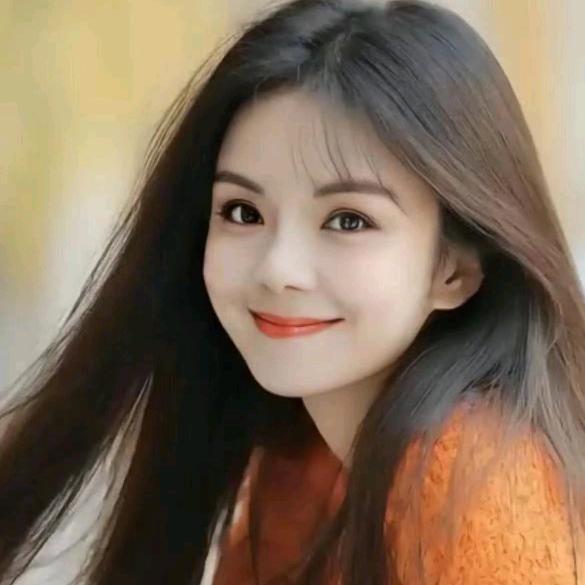 美好从今天开始