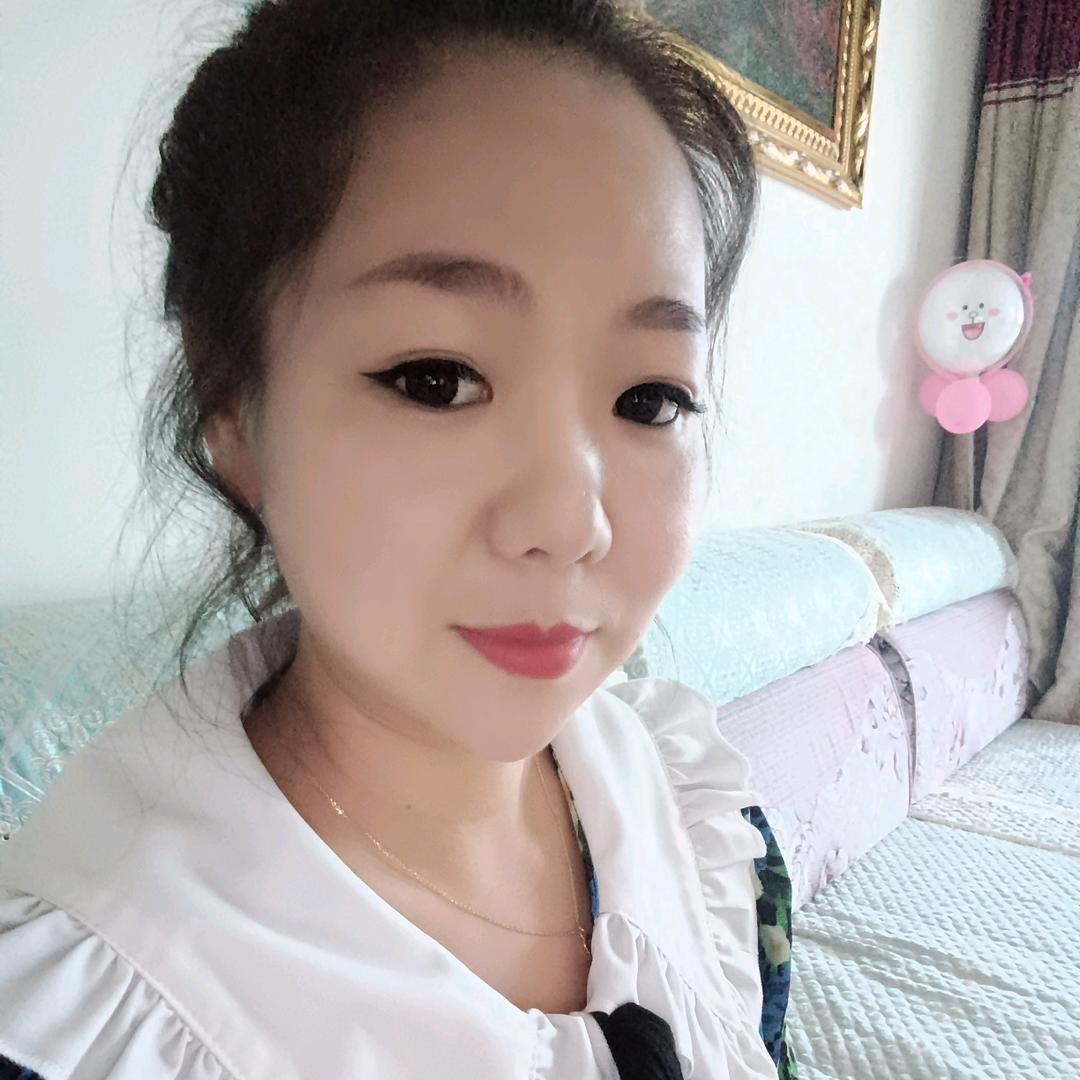 南南晚上 19：30 首播