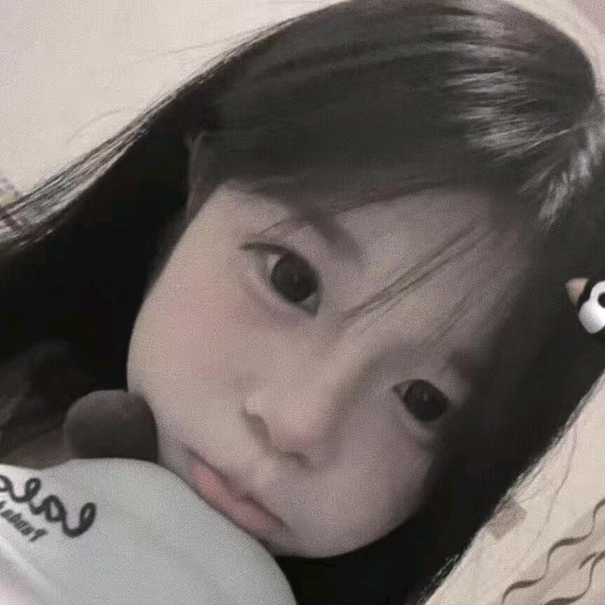涵涵