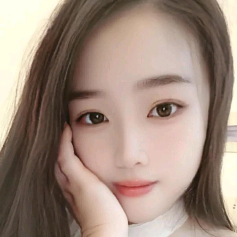 @是甜甜吖