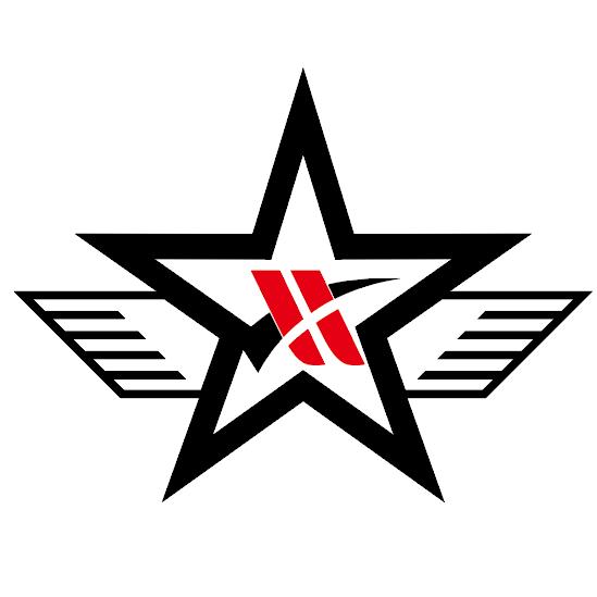 五星福乐电动三轮车