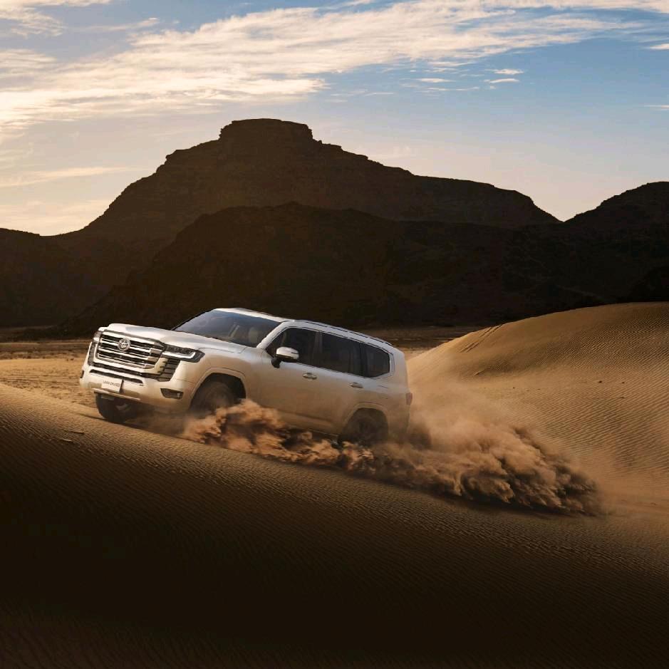 翱翔弘毅🇨🇳海纳百川