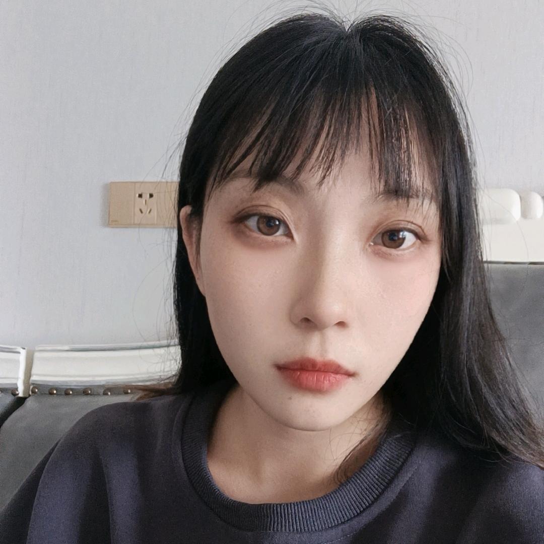 @七月的燕子