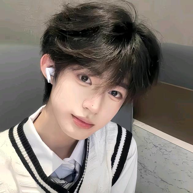 热心网友淞子