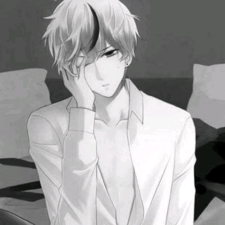 王者荣耀小影（国服镜 老虎）