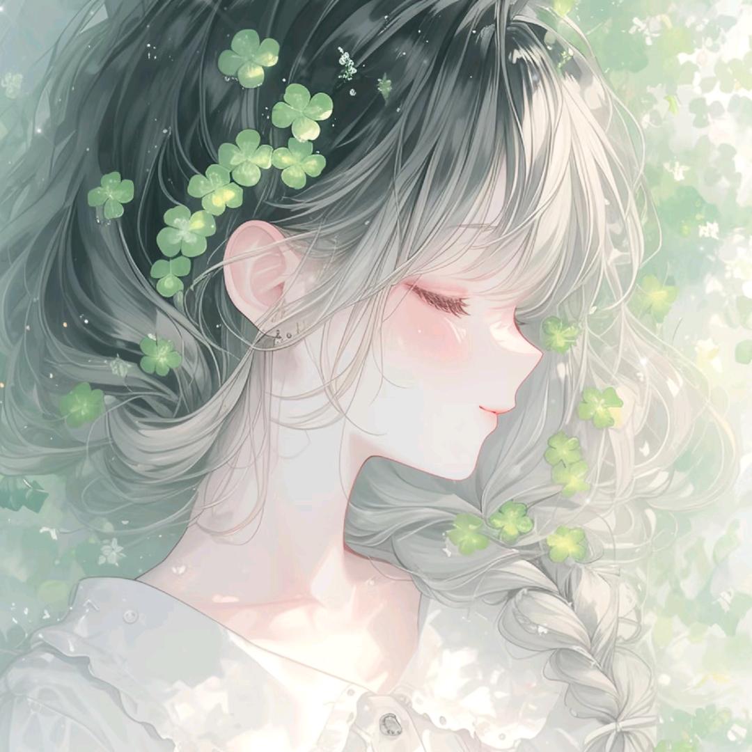 苏锦