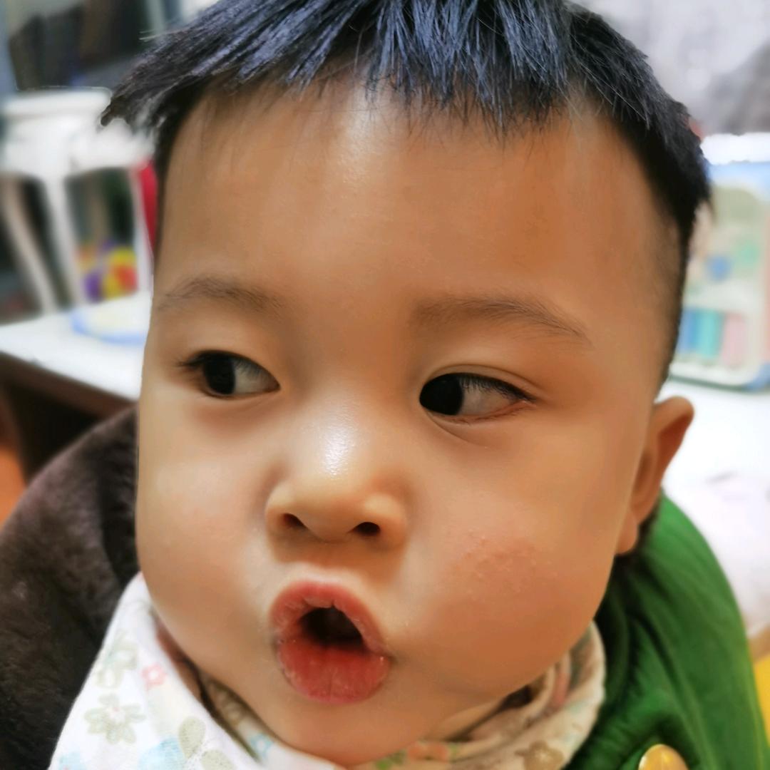 🌈ᵕ᷄≀ ̠ᵕ᷅🎣