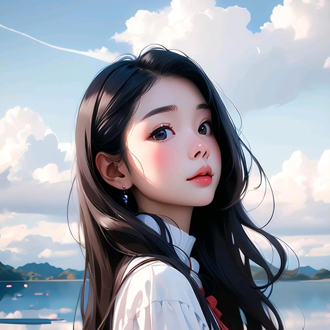 💕ꦿ҉小-幸ᨶ႒ᩚ运ᥫᩣ໌້ᮨ✨