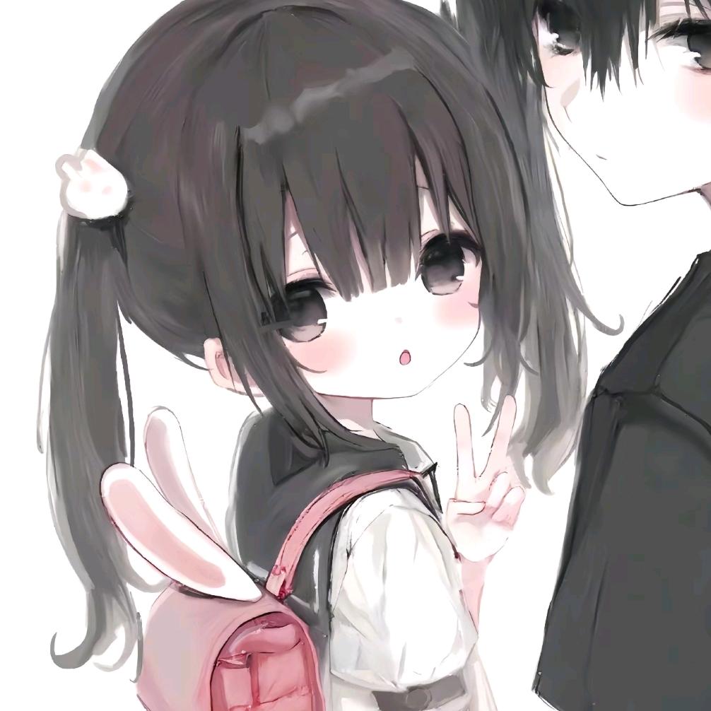 小欣