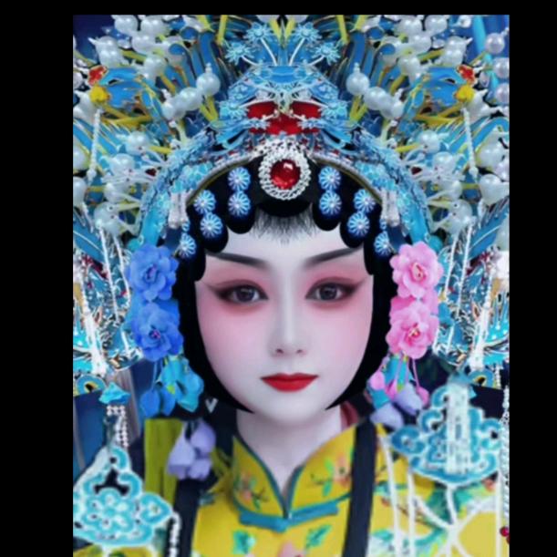 缘有梦