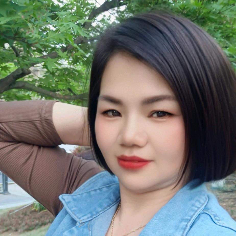 小辣椒