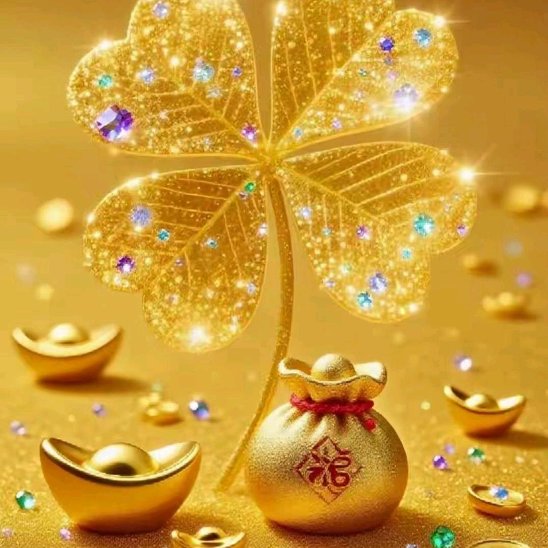 越来越好🍊🍌