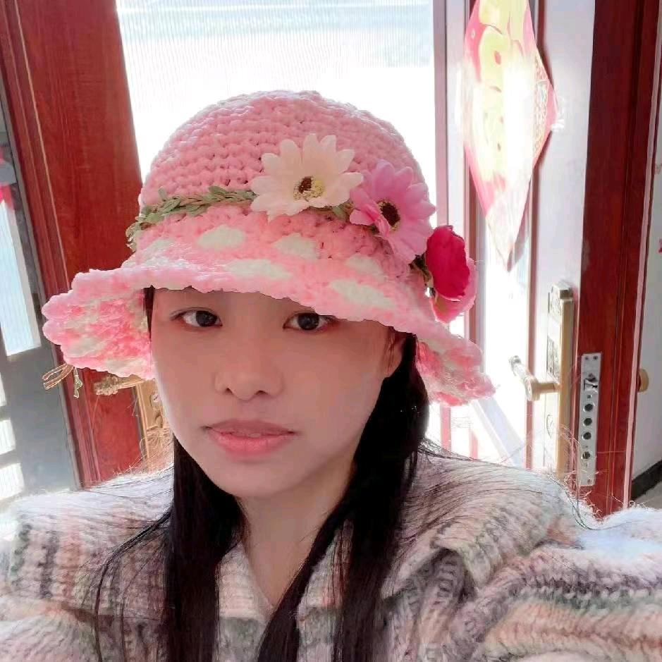 田巴火